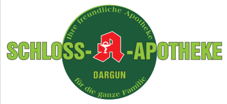 Logo cut Logo cut
