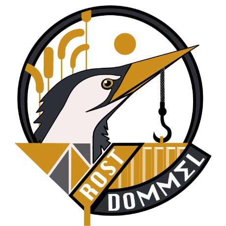 Rost Dommel Rost Dommel