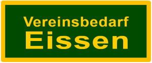 Vereinsbedarf-Eissen