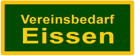Vereinsbedarf-Eissen Logo