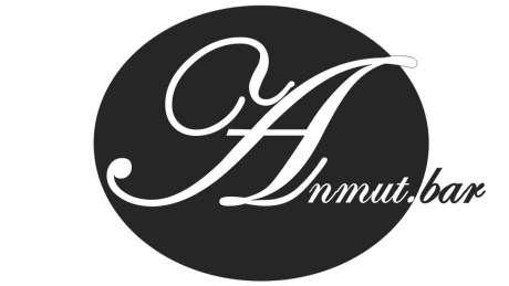 Anmut.Bar Anmut.Bar