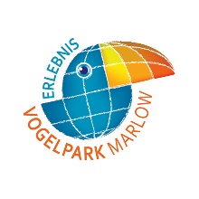 Vogelpark Marlow