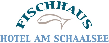 Logo_Fischhause_Hotel_am_Schaalsee_CMYK Logo_Fischhause_Hotel_am_Schaalsee_CMYK