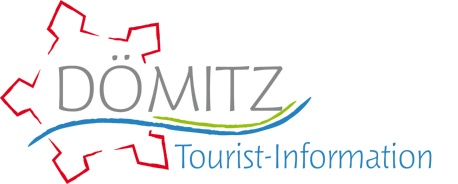 Logo_TI Dömitz_final Logo_TI Dömitz_final