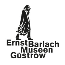 Ernst Barlach Stiftung