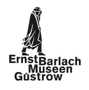 Ernst Barlach Stiftung
