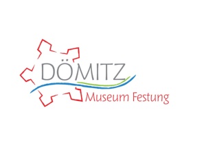 Zitadelle Dömitz - Festung