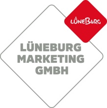 Lüneburg Marketing GmbH