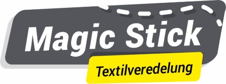 Magicstick2019