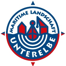 Planetarium - Maritime Landschaft Unterelbe GbR
