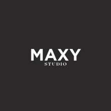 MAXY Studio