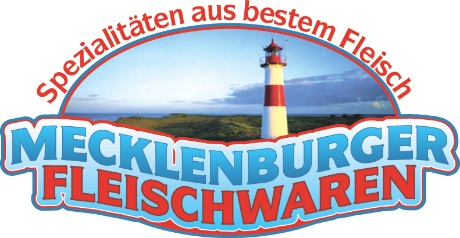 Mecklenburger Fleischwaren