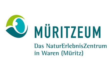Müritzeum