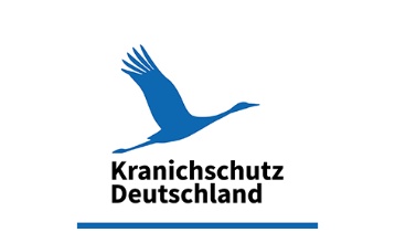 NABU Kranichzentrum