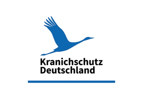 NABU Kranichschutz Deutschland NABU Kranichschutz Deutschland