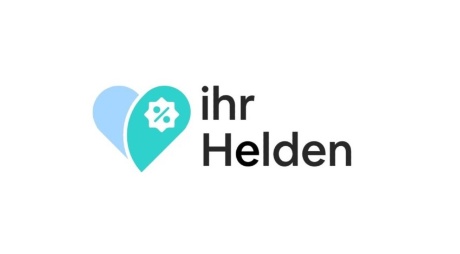 News ihrHelden