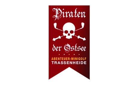 Piraten der Ostsee Piraten der Ostsee