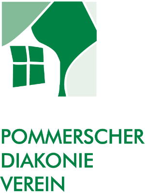 Pommerscher Diakonieverein e.V.