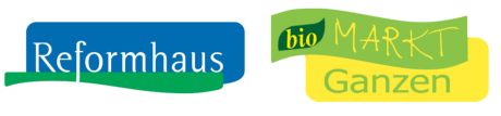 Reformhaus Biomarkt Ganzen