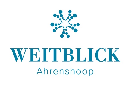 Restaurant WEITBLICK The Grand Ahrenshoop