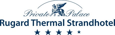 Rugard_Thermal_Strandhotel_Logo