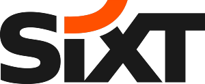 SIXT Bergen auf Rügen