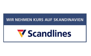 Scandlines