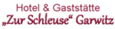 Schleusenlogo2