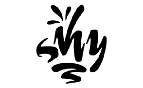 Sky Café