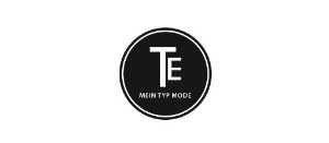 TE