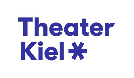 Theater Kiel Opernhaus Logo