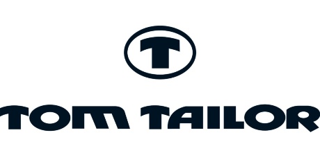 Tom Tailor