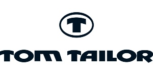 Tom Tailor