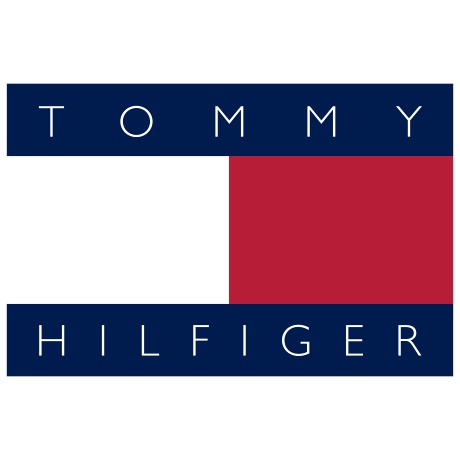 Tommy_Hilfiger_logo_red