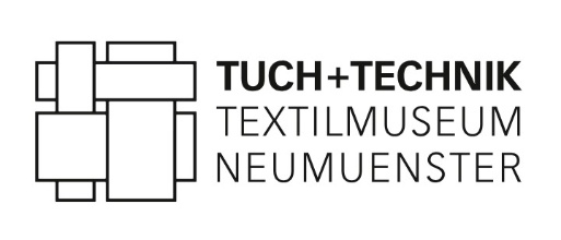 Tuch + Technik Textilmuseum Neumünster