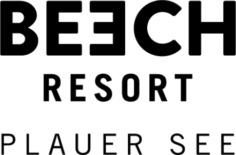 Vila_Vita_APS_gold_RGB_transparent Vila_Vita_APS_gold_RGB_transparent