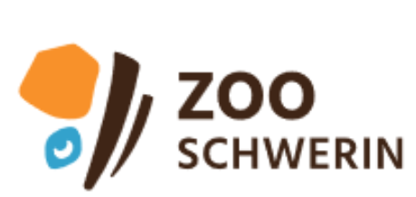 Zoo Schwerin Logo