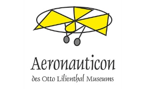 Aeronauticon - Otto Lilienthal Museum 