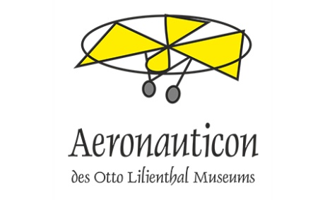 Aeronauticon des Otto Lilienthal Museums