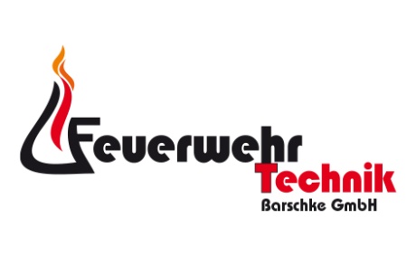 Feuerwehrtechnik Barschke