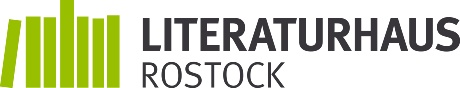 literaturhaus_rostock_logo_farbe
