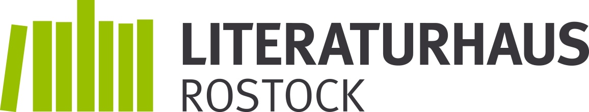 Literaturhaus Rostock