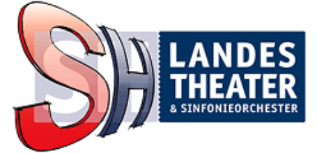 Schleswig-Holsteinisches Landestheater und Sinfonieorchester GmbH Heide