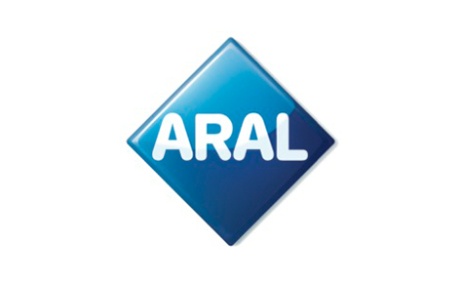 Aral