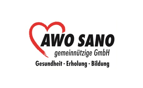 AWO SANO gGmbH