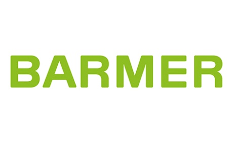 Barmer Barmer