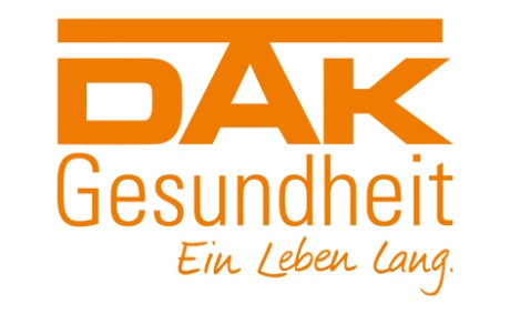 DAK-Gesundheit