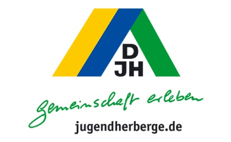 Deutsches Jugendherbergswerk, Landesverband MV