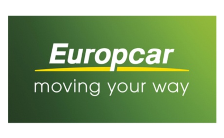 Europcar