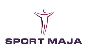Sport MaJa
